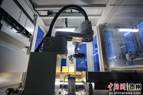 遵義視窗觸控面板訂單激增，電子產品研發與銷售聯動效應凸顯